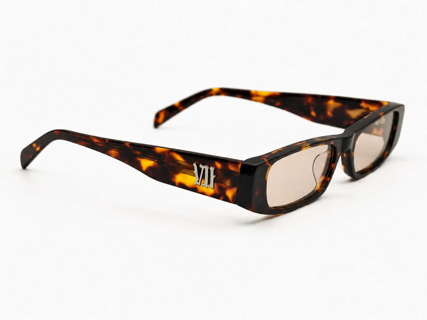 AXIS SUNGLASSES - ROSE