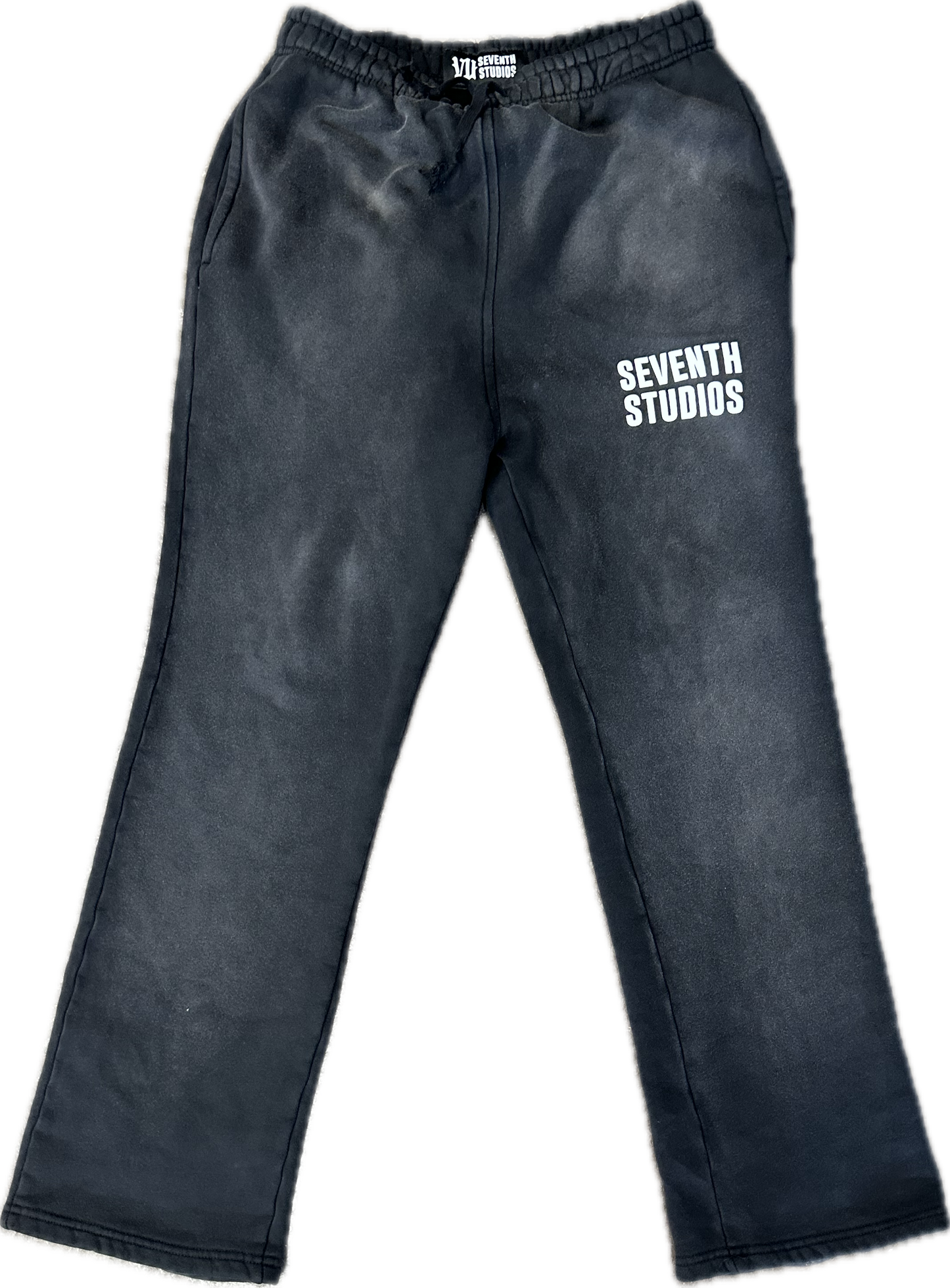 SS25 MEMBERS ONLY SWEATSUIT HOODIE + PANTS (PREORDER) BLK FRIDAY DEAL