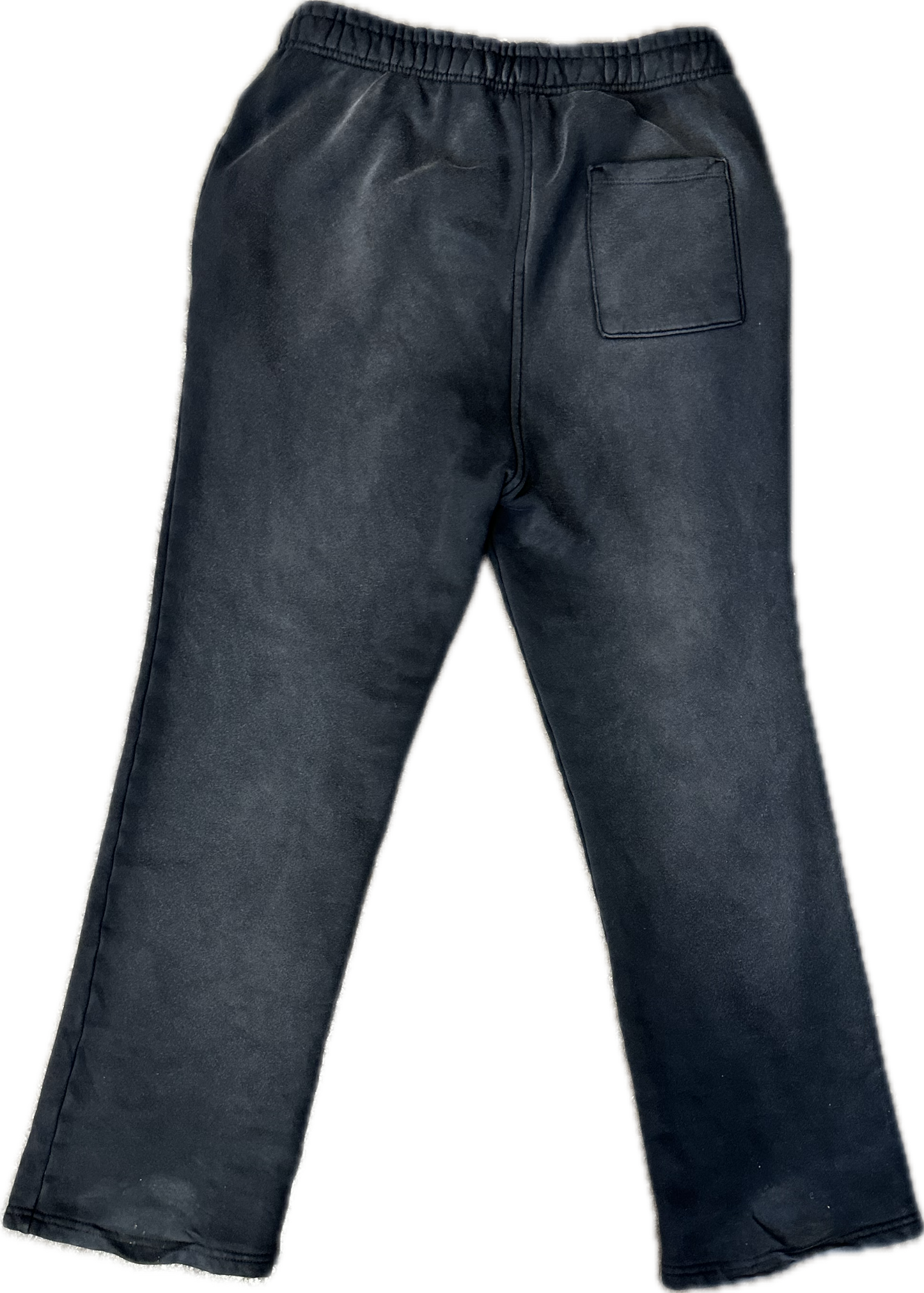 SS25 MEMBERS ONLY SWEATSUIT PANTS (PREORDER)