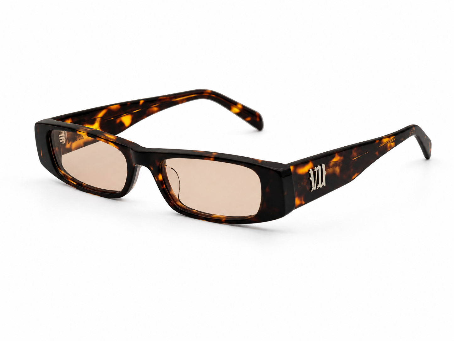 AXIS SUNGLASSES - ROSE