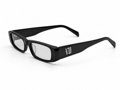 AXIS SUNGLASSES - SMOKE