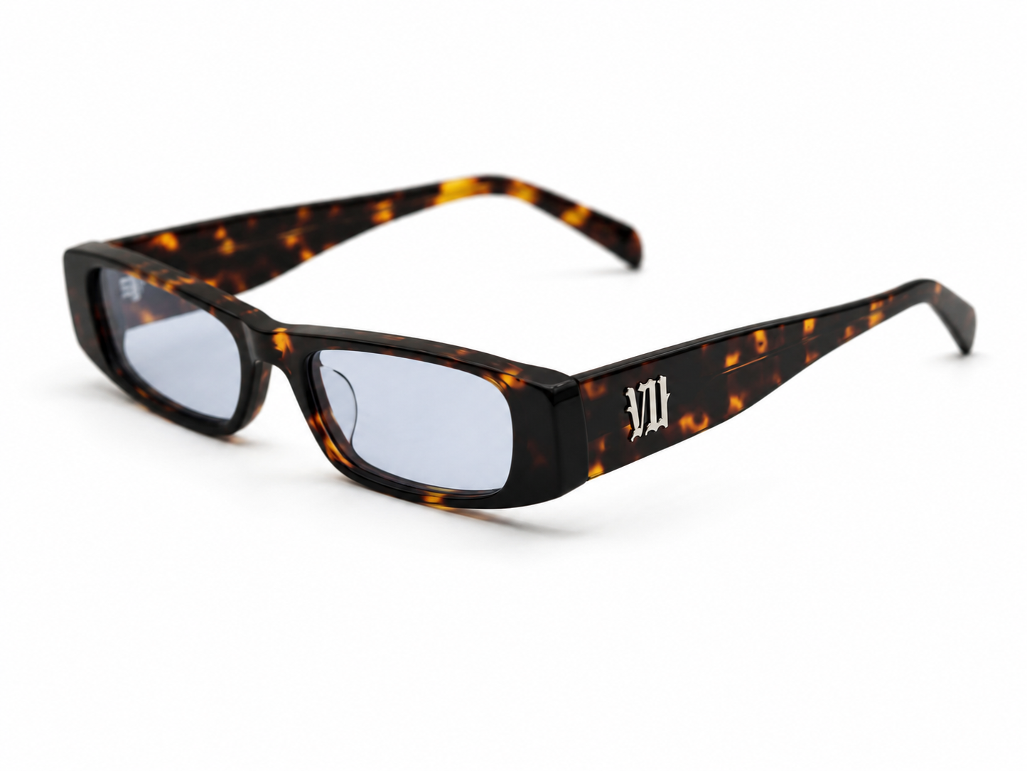 AXIS SUNGLASSES - ICE