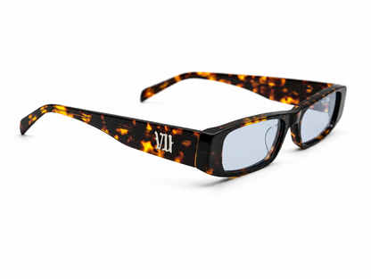 AXIS SUNGLASSES - ICE