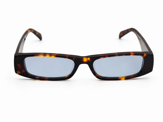 AXIS SUNGLASSES - ICE