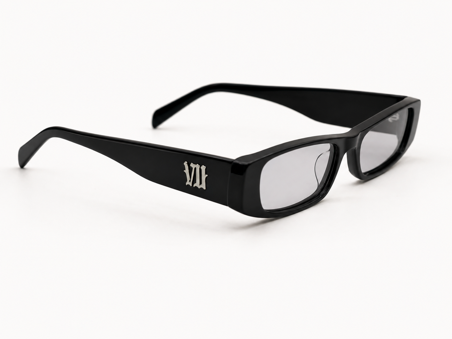 AXIS SUNGLASSES - SMOKE