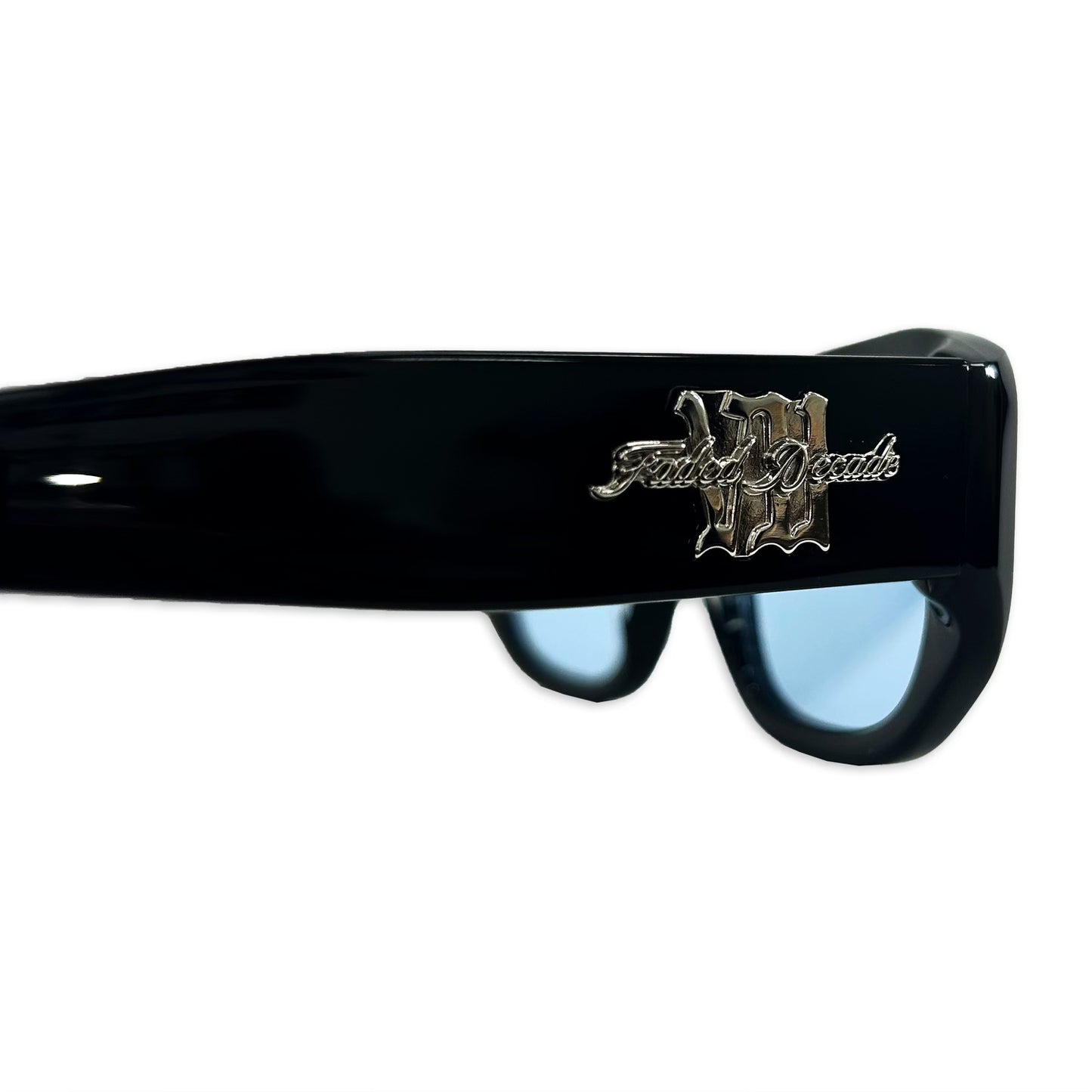 FD X VII DIRECTOR SUNGLASSES