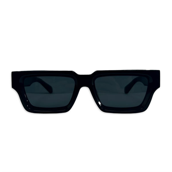 FD X VII MIDNIGHT SUNGLASSES