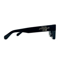 FD X VII MIDNIGHT SUNGLASSES