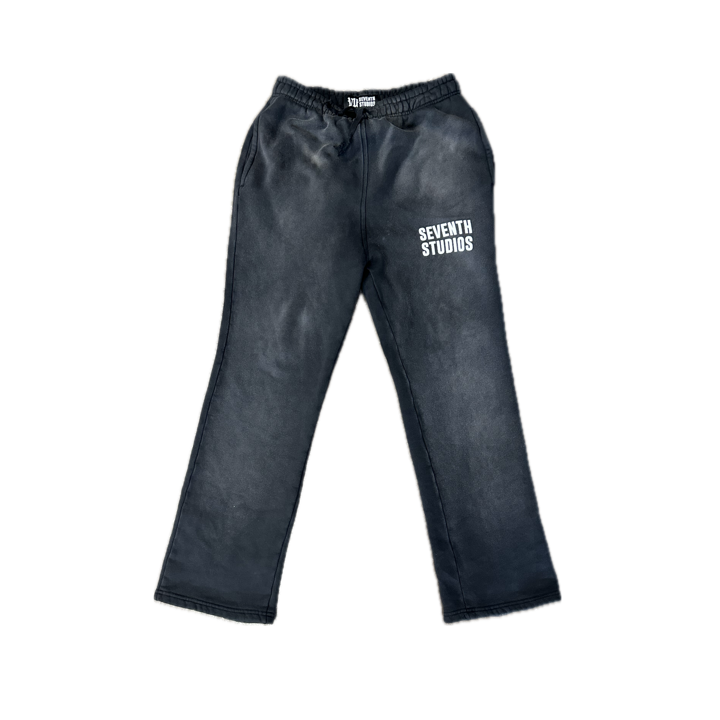 SS25 MEMBERS ONLY SWEATSUIT PANTS (PREORDER)