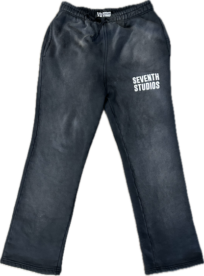 SS25 MEMBERS ONLY SWEATSUIT HOODIE + PANTS (PREORDER) BLK FRIDAY DEAL