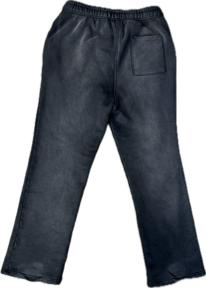 SS25 MEMBERS ONLY SWEATSUIT PANTS (PREORDER)