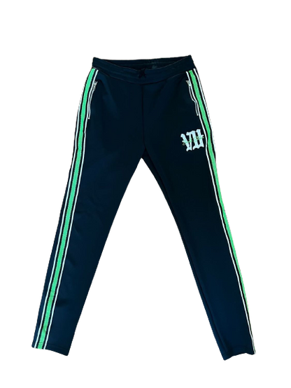 SS Radar Track Pants