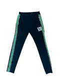 SS Radar Track Pants