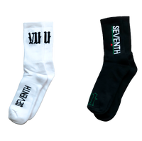 SS STAPLE SOCKS