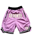 SS STAPLE SHORTS