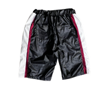 SS23 BLADE BERMUDA SHORTS