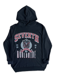 SS23 Global Citizen Hoodie